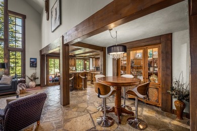 Beaver Creek Bliss! Ideally located between Whitefish and - photo 28