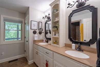 Luxury, privacy, and recreation come together on this incredible - photo 29