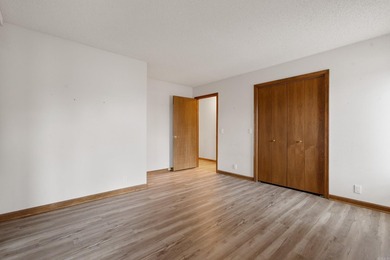 This distinctive 1 owner home offers an exceptional blend of - photo 29