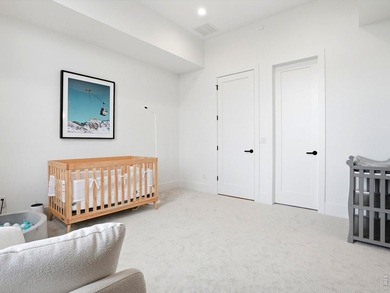 Welcome to 2005 Lakespur Lane, a newly built custom home - photo 29