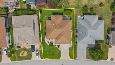 SELLER IS MOTIVATED**NEW PRICE**NEW CARPET**NEW INTERIOR WALL - photo 29
