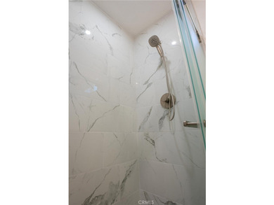 6081 Lemon - photo 29
