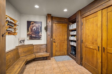 Beaver Creek Bliss! Ideally located between Whitefish and - photo 29