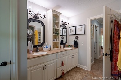 Luxury, privacy, and recreation come together on this incredible - photo 30