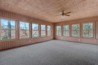 This distinctive 1 owner home offers an exceptional blend of - photo 30