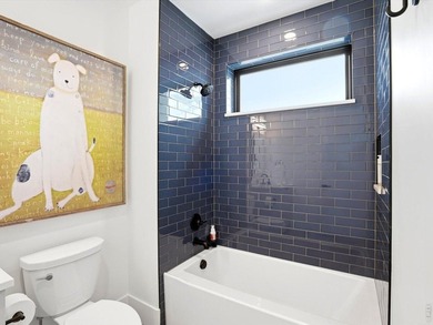 Welcome to 2005 Lakespur Lane, a newly built custom home - photo 30