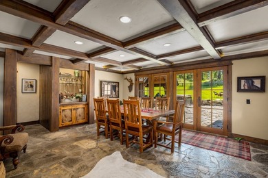 Beaver Creek Bliss! Ideally located between Whitefish and - photo 30