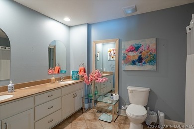 Luxury, privacy, and recreation come together on this incredible - photo 31