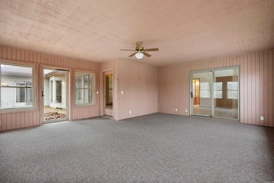 This distinctive 1 owner home offers an exceptional blend of - photo 31