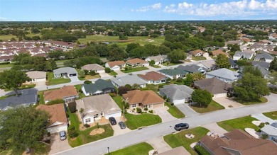 SELLER IS MOTIVATED**NEW PRICE**NEW CARPET**NEW INTERIOR WALL - photo 31
