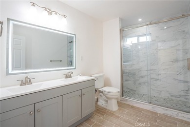 6081 Lemon - photo 31