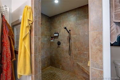 Luxury, privacy, and recreation come together on this incredible - photo 32