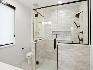 Welcome to 2005 Lakespur Lane, a newly built custom home - photo 32