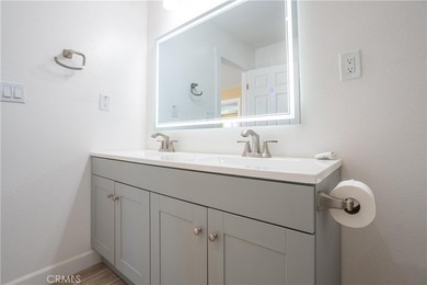 6081 Lemon - photo 32