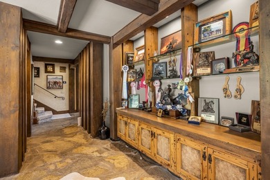 Beaver Creek Bliss! Ideally located between Whitefish and - photo 32