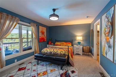 Luxury, privacy, and recreation come together on this incredible - photo 33