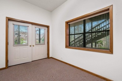 This distinctive 1 owner home offers an exceptional blend of - photo 33