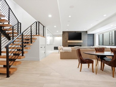 Welcome to 2005 Lakespur Lane, a newly built custom home - photo 33