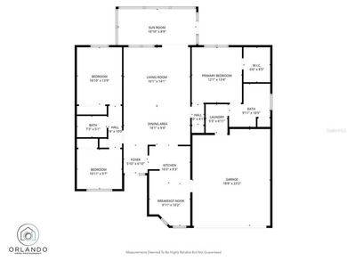 SELLER IS MOTIVATED**NEW PRICE**NEW CARPET**NEW INTERIOR WALL - photo 33