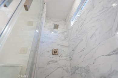 6081 Lemon - photo 33