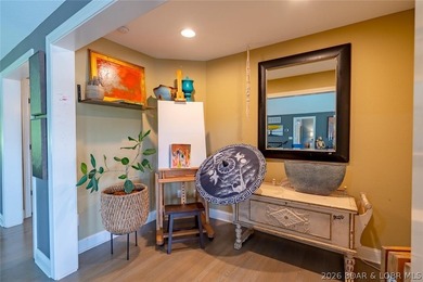 Luxury, privacy, and recreation come together on this incredible - photo 34