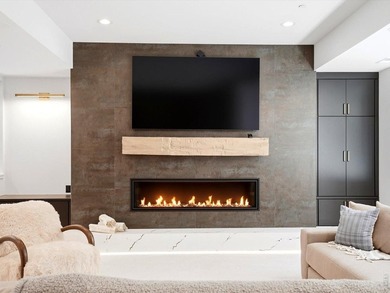 Welcome to 2005 Lakespur Lane, a newly built custom home - photo 34