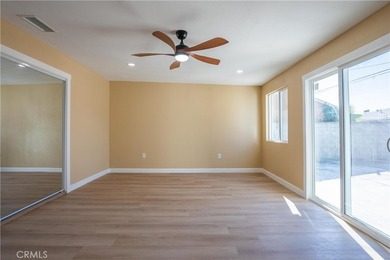 6081 Lemon - photo 34
