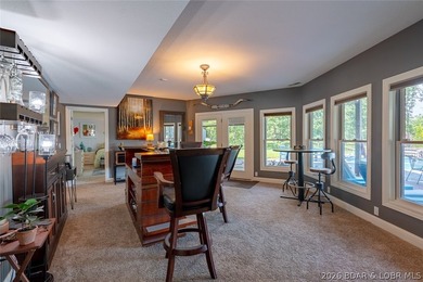Luxury, privacy, and recreation come together on this incredible - photo 35