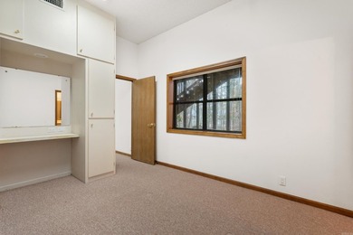This distinctive 1 owner home offers an exceptional blend of - photo 35