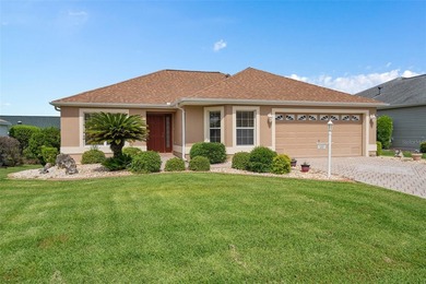 SELLER IS MOTIVATED**NEW PRICE**NEW CARPET**NEW INTERIOR WALL - photo 35