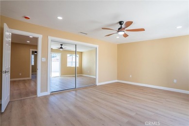 6081 Lemon - photo 35