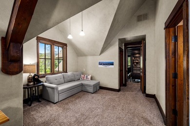 Beaver Creek Bliss! Ideally located between Whitefish and - photo 35