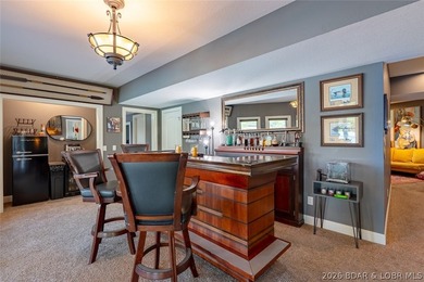 Luxury, privacy, and recreation come together on this incredible - photo 36