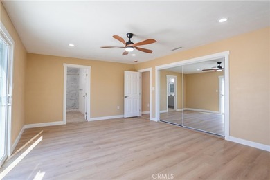 6081 Lemon - photo 36