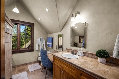 Beaver Creek Bliss! Ideally located between Whitefish and - photo 36