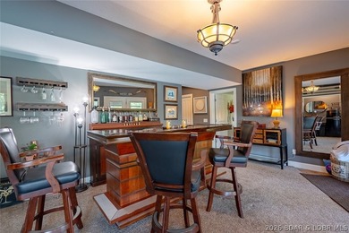 Luxury, privacy, and recreation come together on this incredible - photo 37