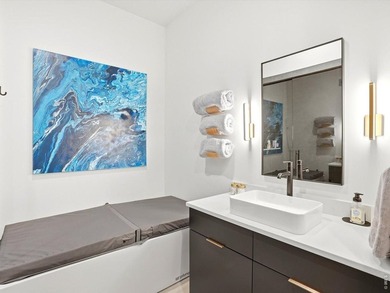 Welcome to 2005 Lakespur Lane, a newly built custom home - photo 37