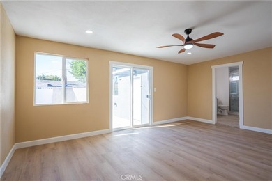 6081 Lemon - photo 37