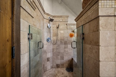 Beaver Creek Bliss! Ideally located between Whitefish and - photo 37