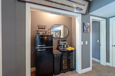 Luxury, privacy, and recreation come together on this incredible - photo 38