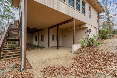 This distinctive 1 owner home offers an exceptional blend of - photo 38