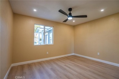 6081 Lemon - photo 38