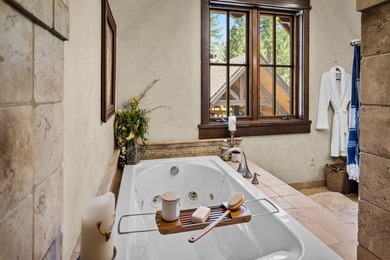 Beaver Creek Bliss! Ideally located between Whitefish and - photo 38