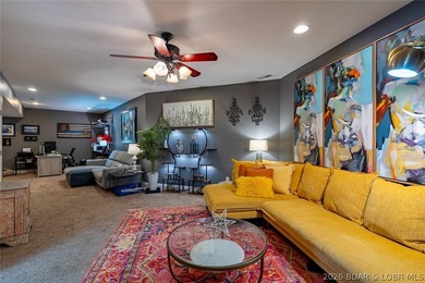 Luxury, privacy, and recreation come together on this incredible - photo 39