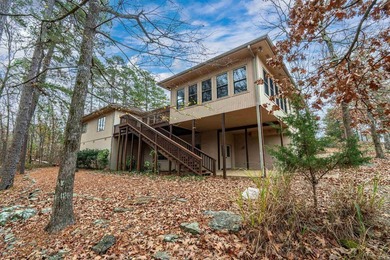 This distinctive 1 owner home offers an exceptional blend of - photo 39