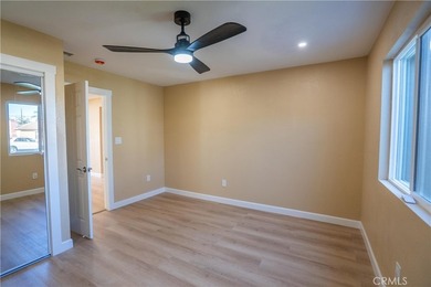 6081 Lemon - photo 39