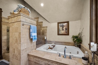 Beaver Creek Bliss! Ideally located between Whitefish and - photo 39