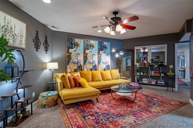 Luxury, privacy, and recreation come together on this incredible - photo 40
