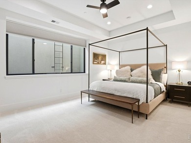 Welcome to 2005 Lakespur Lane, a newly built custom home - photo 40