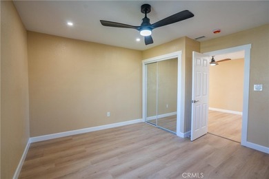 6081 Lemon - photo 40